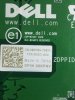 f3cc10085209888e9bb25a70de654554.jpg