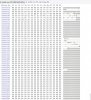 Screen Shot 2017-07-14 at 1.17.51 AM.jpg Screen Shot 2017-07-14 at 1.17.51 AM.jpg