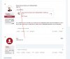 Screen Shot 2017-07-14 at 9.42.18 PM.jpg