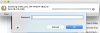 Screen Shot 2017-07-21 at 7.26.47 AM.jpg