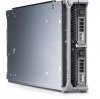 PowerEdge M620.jpeg