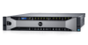 PowerEdge R830.png