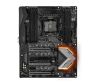 ASRock Fatal1ty X299 Gaming K6.png