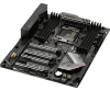 ASRock Fatal1ty X299 Professional Gaming i9.png