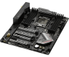 ASRock Fatal1ty X299 Professional Gaming i9.png