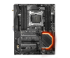X299 Killer SLIac(L2).png