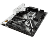 Z270 Extreme4(L3).png