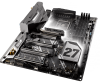 Z270 SuperCarrier(L3).png