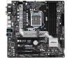 Z270M Pro4(L2).png