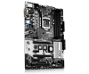 Z270 Pro4(L4).png