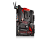 Fatal1ty Z270 Professional Gaming i7(L4).png