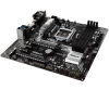 H270M Pro4(L3).png