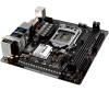H270M-ITXac(L3).png