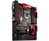 Fatal1ty H270 Performance(L4).png