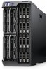 PowerEdge M630.jpeg