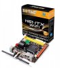 main_H61ITX-A-E_image6-800x600.jpg
