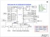 DAZ8VRMB8E0.jpg