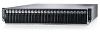 OriginalPng-3.png