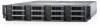 enterprise-servers-poweredge-dellemc-c6420-left-relativesize-500-ng.psd.jpeg