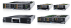 OriginalPng-2.png