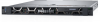 enterprise-servers-poweredge-dellemc-per640-bezel-lcd-2-if-on-left-relativesize-500-ng.psd.png