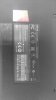 20864525_1960594990881613_1936346924_n.jpg 20864525_1960594990881613_1936346924_n.jpg