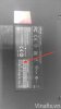 20864525_1960594990881613_1936346924_n.jpg 20864525_1960594990881613_1936346924_n.jpg