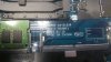 CDP81 LA-E153P.jpg