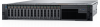 enterprise-servers-poweredge-dellemc-per740-dvd-lf-on-left-relativesize-500-ng.psd.png