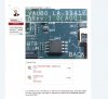 Screen Shot 2017-08-20 at 1.19.36 AM.jpg