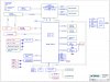 Z1800.jpg