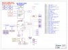 10108.jpg