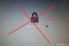 no icloud.png