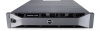Dell PowerVault MD3460.png