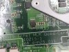 DG15 Intel MLK Quad-Core 10215-1.jpg