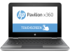 HP Pavilion x360 m1-u001dx.png
