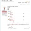 Screen Shot 2017-09-05 at 1.00.40 AM.jpg
