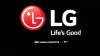 LG AIO.jpg