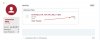 Screen Shot 2017-09-14 at 6.03.55 PM.jpg
