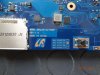 DSC02074.JPG
