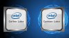 cannon-lake-the-he-cpu-thu-8-cua-intel-se-tre-hen-den-nam-2018.jpg