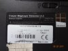 DSC02093.JPG
