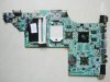 NEW-595133-001-for-HP-PAVILION-DV6-3000-DV6-AMD-Motherboard-DA0LX8MB6D1.jpg