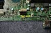 Dell OptiPlex 7040 MT 5040 MT BIOS 14057-1.jpg