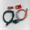 Easy Flash A1534 set.jpg