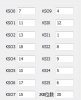 Screen Shot 2017-09-25 at 8.18.57 AM.jpg
