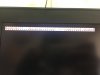 22016966_999217000219626_157604545_o.jpg