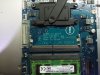 Dell Inspiron 7460.jpg