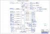 Y700-17ISK, Y900-17ISK.jpg