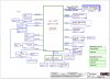 NM-A482.jpg